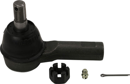 MOOG ES3466 MOOG ES3466 Steering Tie Rod End for 2000 - 2004 Nissan Xterra