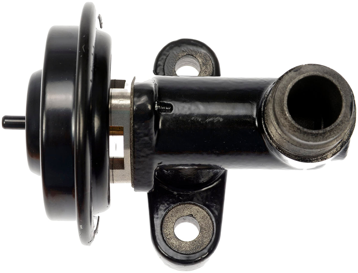 DORMAN 911-425 Dorman 911-425 Exhaust Gas Recirculation (EGR) Valve