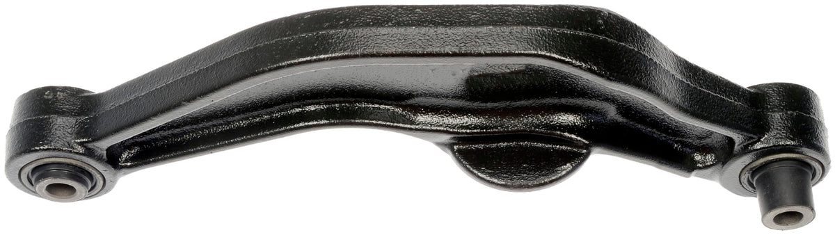 Dorman 527-207 Rear Driver Side Upper Lateral Arm