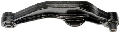 Dorman 527-207 Rear Driver Side Upper Lateral Arm