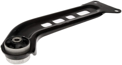 Dorman 526-469 Rear Driver Side Suspension Trailing Arm