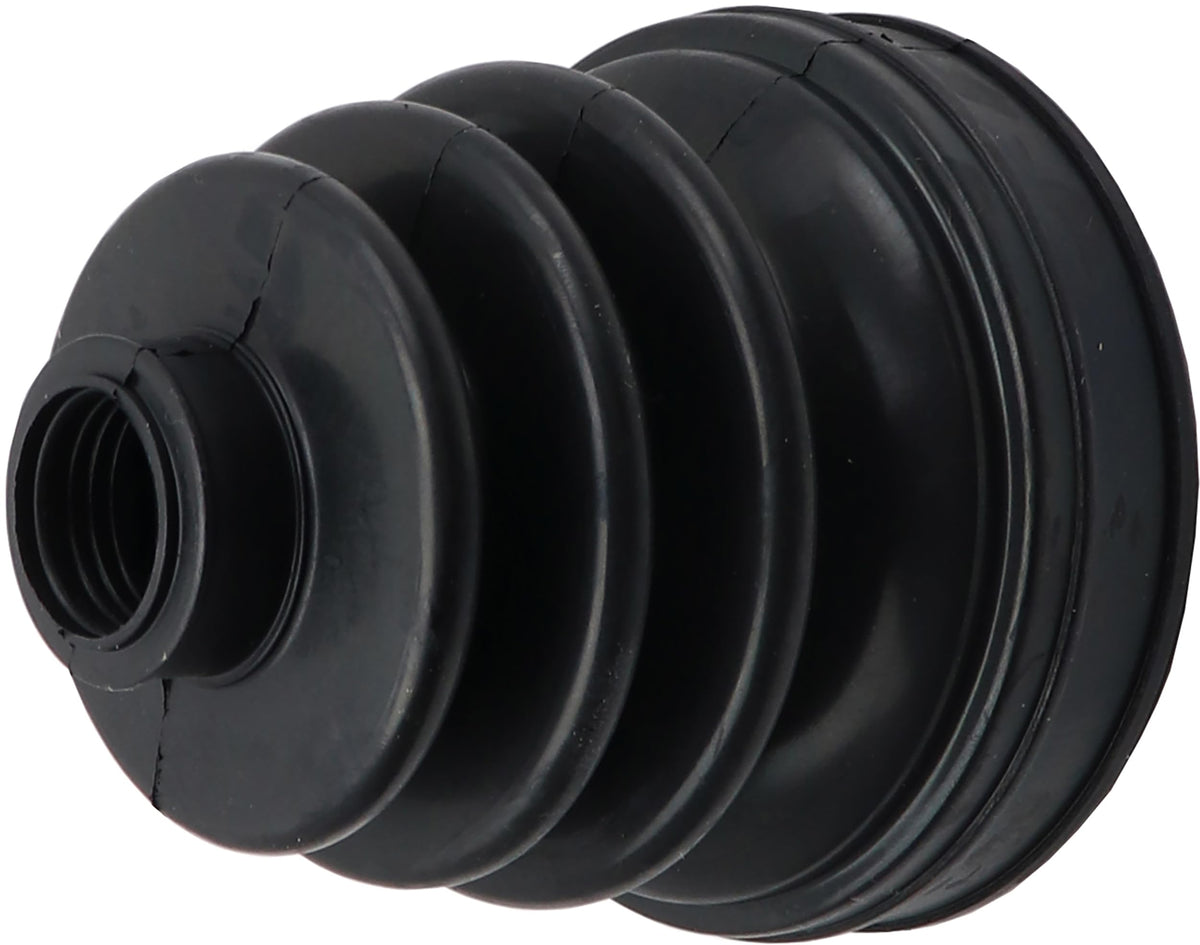 Beck Arnley 103-2974 Constant Velocity Joint Boot Kit