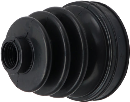 Beck Arnley 103-2974 Constant Velocity Joint Boot Kit