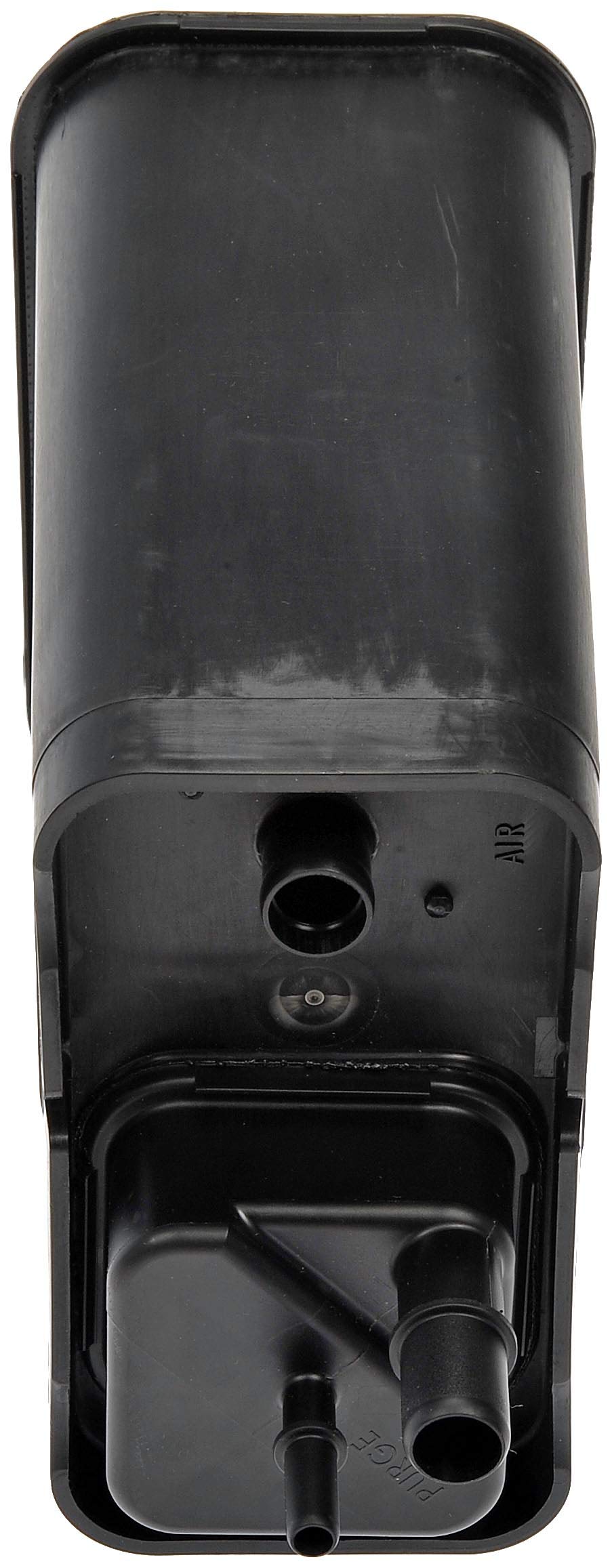 Dorman 911-262 EVAPORATIVE EMISSIONS CHARCOAL CANISTER