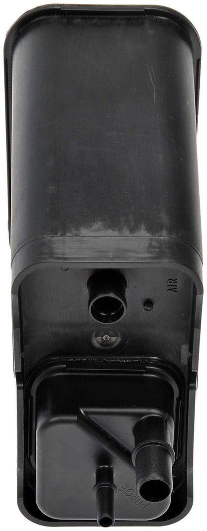 Dorman 911-262 EVAPORATIVE EMISSIONS CHARCOAL CANISTER
