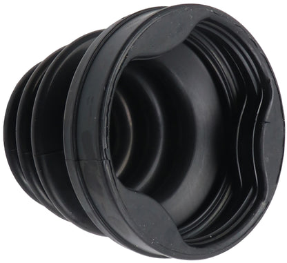 Beck Arnley 103-2974 Constant Velocity Joint Boot Kit