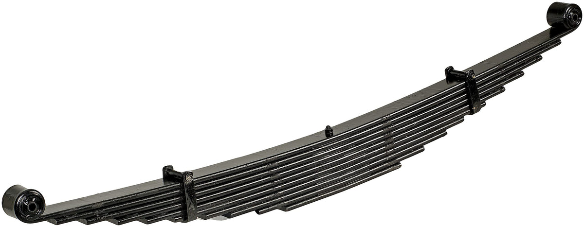 Dorman 22-1209HD Rear Leaf Spring