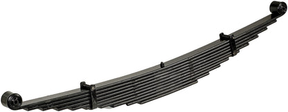 Dorman 22-1209HD Rear Leaf Spring