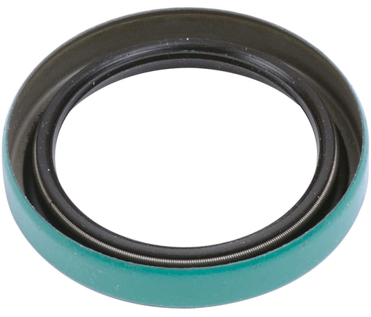 SKF 14832 SKF Seal 14832 For Ford International Chevrolet GMC