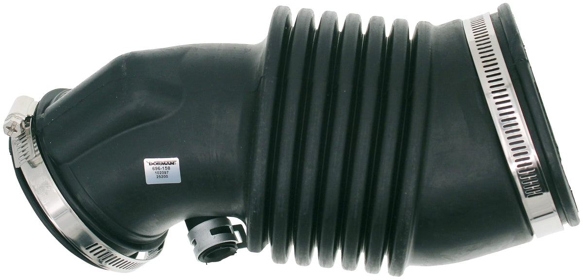 Dorman 696-158 Engine Air Intake Hose