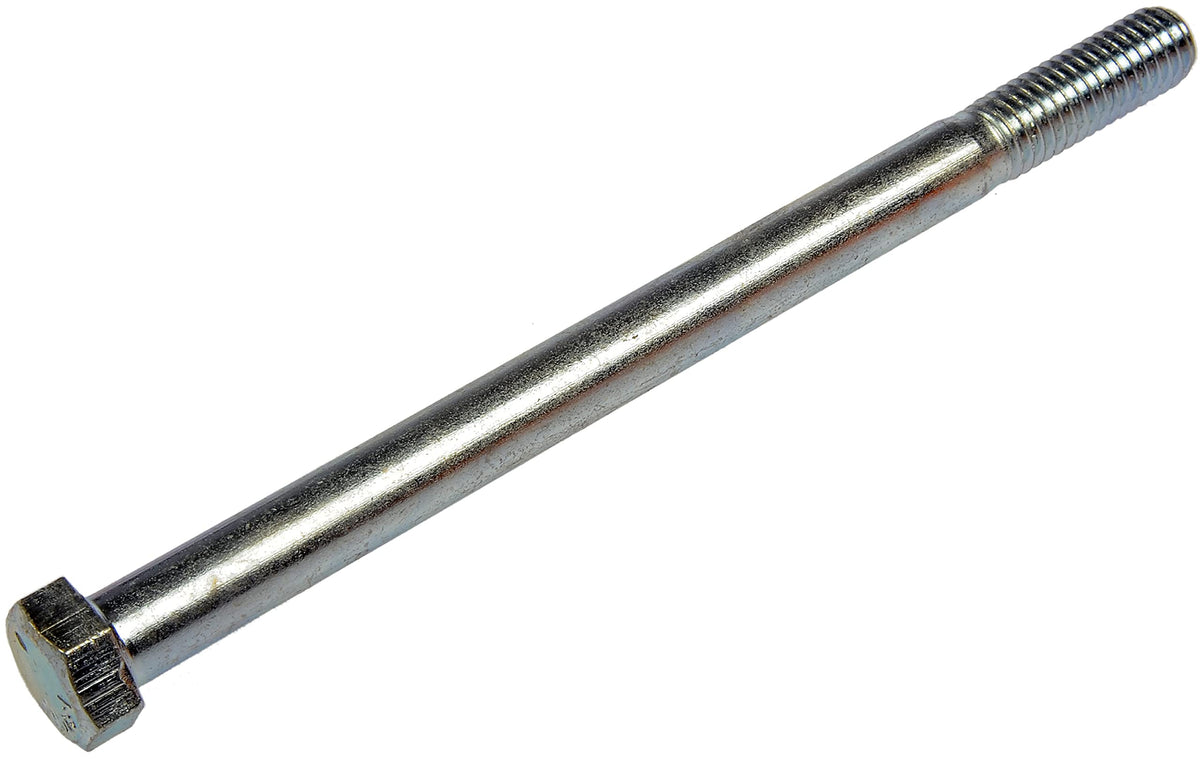 DORMAN 170-255 Dorman 170-255 Cap Screw-Hex Head-Grade 5-3/8-16 x 5-1/2 in., 25 Pack