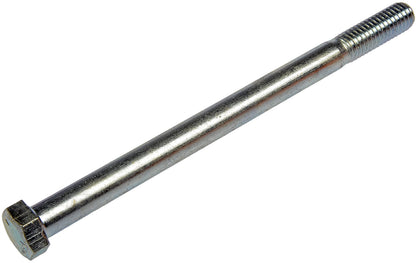DORMAN 170-255 Dorman 170-255 Cap Screw-Hex Head-Grade 5-3/8-16 x 5-1/2 in., 25 Pack