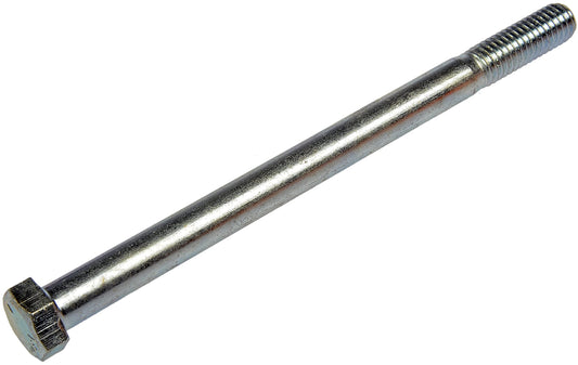 DORMAN 170-255 Dorman 170-255 Cap Screw-Hex Head-Grade 5-3/8-16 x 5-1/2 in., 25 Pack