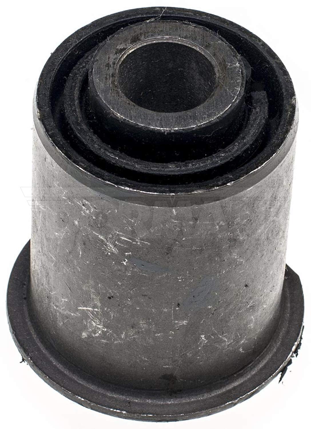 DORMAN BB7212PR Dorman Premium BB7212PR Suspension Control Arm Bushing Compatible with Select Chrysler/Dodge Models