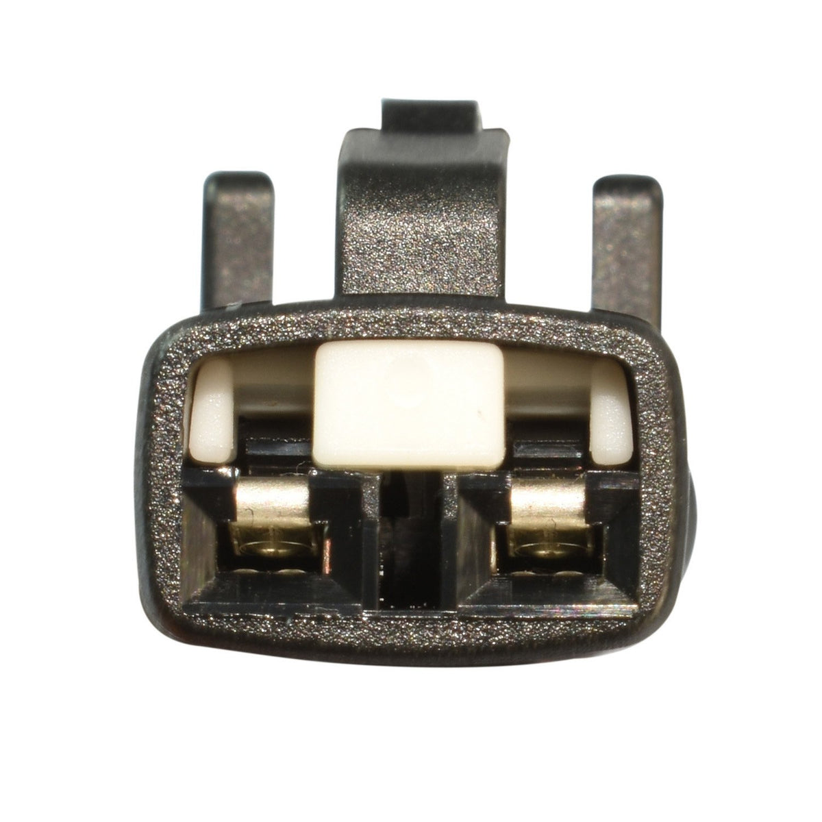 MANDO 25A5041 New Mando 25A5041 ABS Wheel Speed Sensor Original Equipment 599302M000
