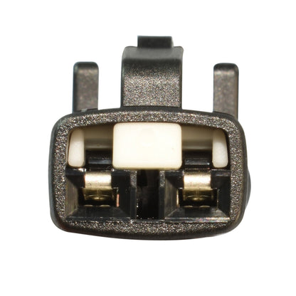 MANDO 25A5041 New Mando 25A5041 ABS Wheel Speed Sensor Original Equipment 599302M000