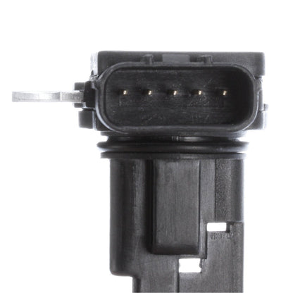 Delphi AF10343 MASS AIR FLOW SENSOR