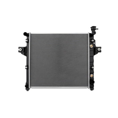 MISHIMOTO R2263 Jeep Grand Cherokee 4.7L OEM Replacement Radiator 1999-2000 Mishimoto