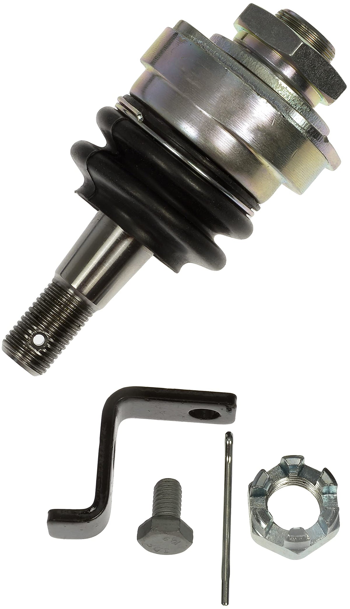 DORMAN 528-104 Dorman 528-104 Front Upper Alignment Caster/Camber Control Arm