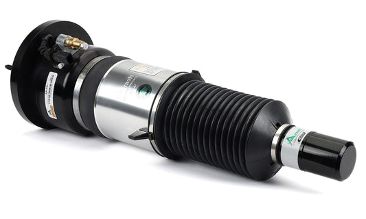 ARNOTT AS-3351 Arnott - Front Air Strut-15-18 Porsche Macan (95B) (AS-3351)