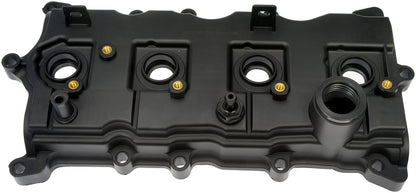 DORMAN 264-773 Dorman 264-773 Engine Valve Cover