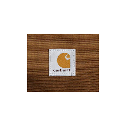 Covercraft SSC2299CABN Covercraft Carhartt SeatSaver Custom Seat Covers