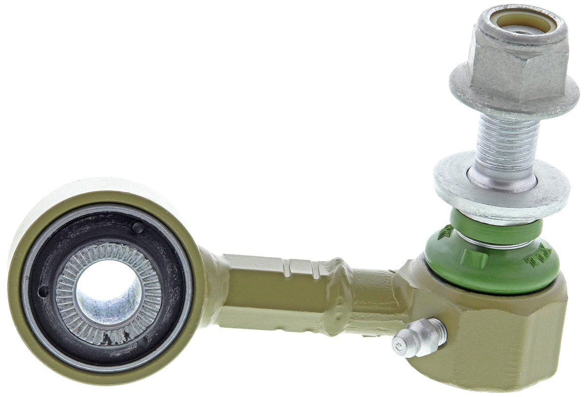 Mevotech TXMS86870 TTX Suspension Stabilizer Link Kit