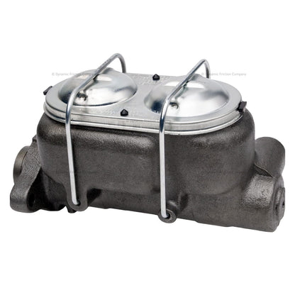 Dynamic Friction 355-47142 DFC Brake Master Cylinder