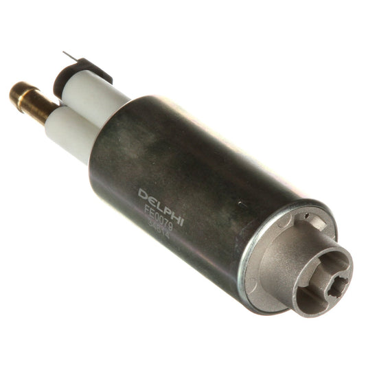 DELPHI FE0079 Delphi FE0079 Electric Fuel Pump Motor