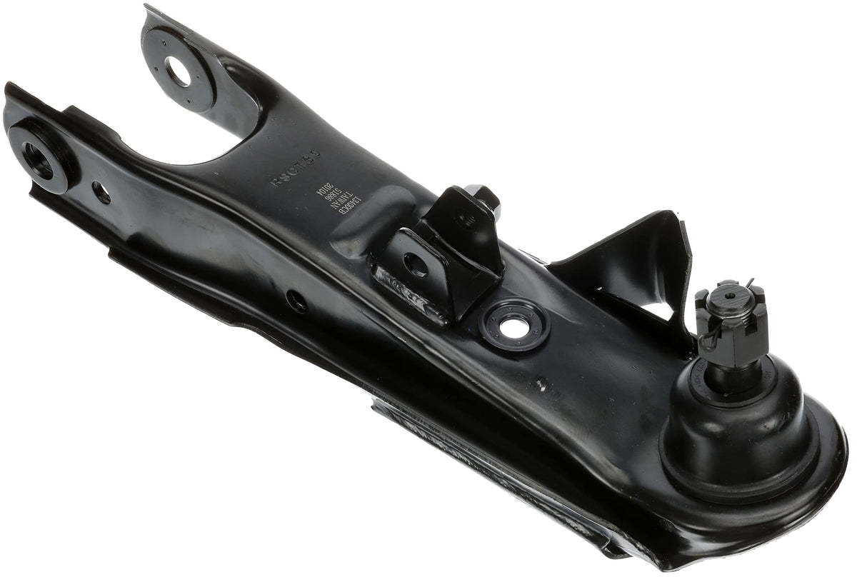 Dorman 526-020 Front Passenger Side Lower Suspension Control