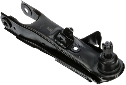 Dorman 526-020 Front Passenger Side Lower Suspension Control