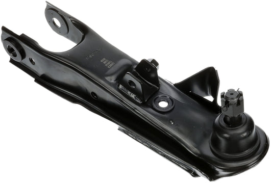 Dorman 526-020 Front Passenger Side Lower Suspension Control
