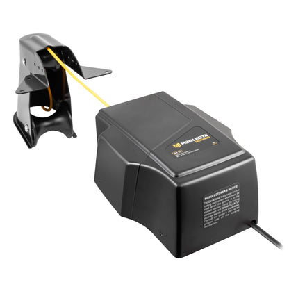 MINN KOTA 1810126 Minn Kota Deckhand Electric Anchor Winch – DH-25R