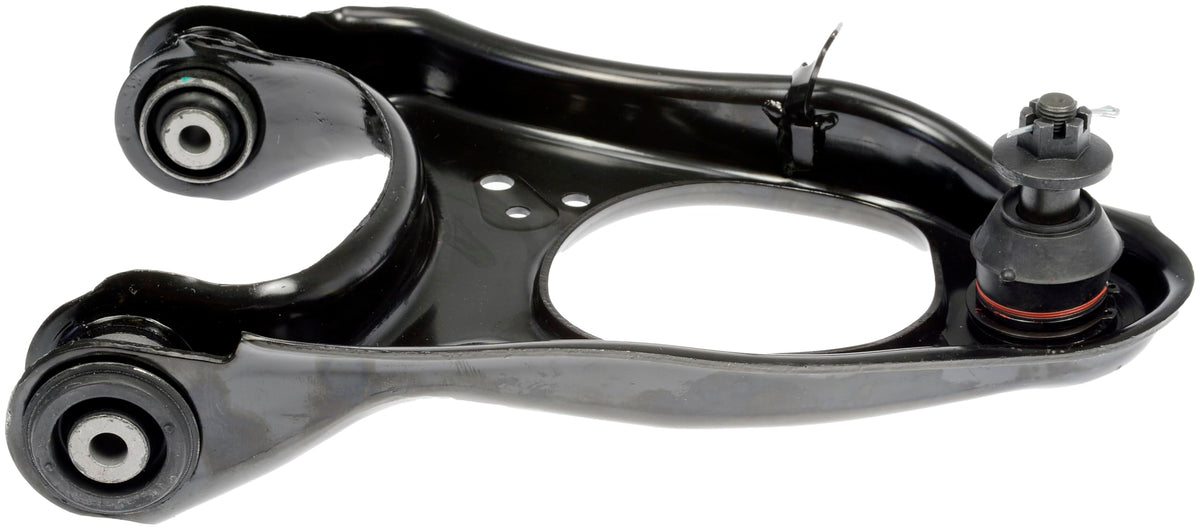 DORMAN 520-741 Dorman 520-741 Rear Driver Side Upper Suspension Control Arm and Ball Joint Assembly Compatible with Select Acura Models