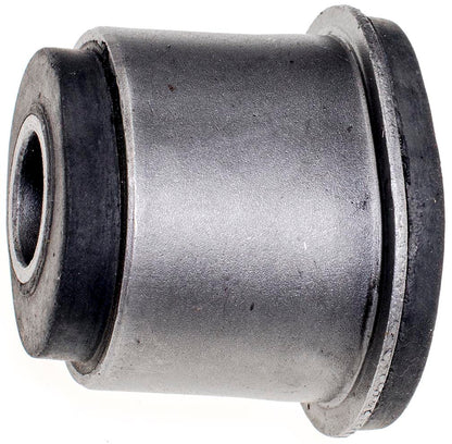 Dorman 533-536 Front Axle Pivot Bushing