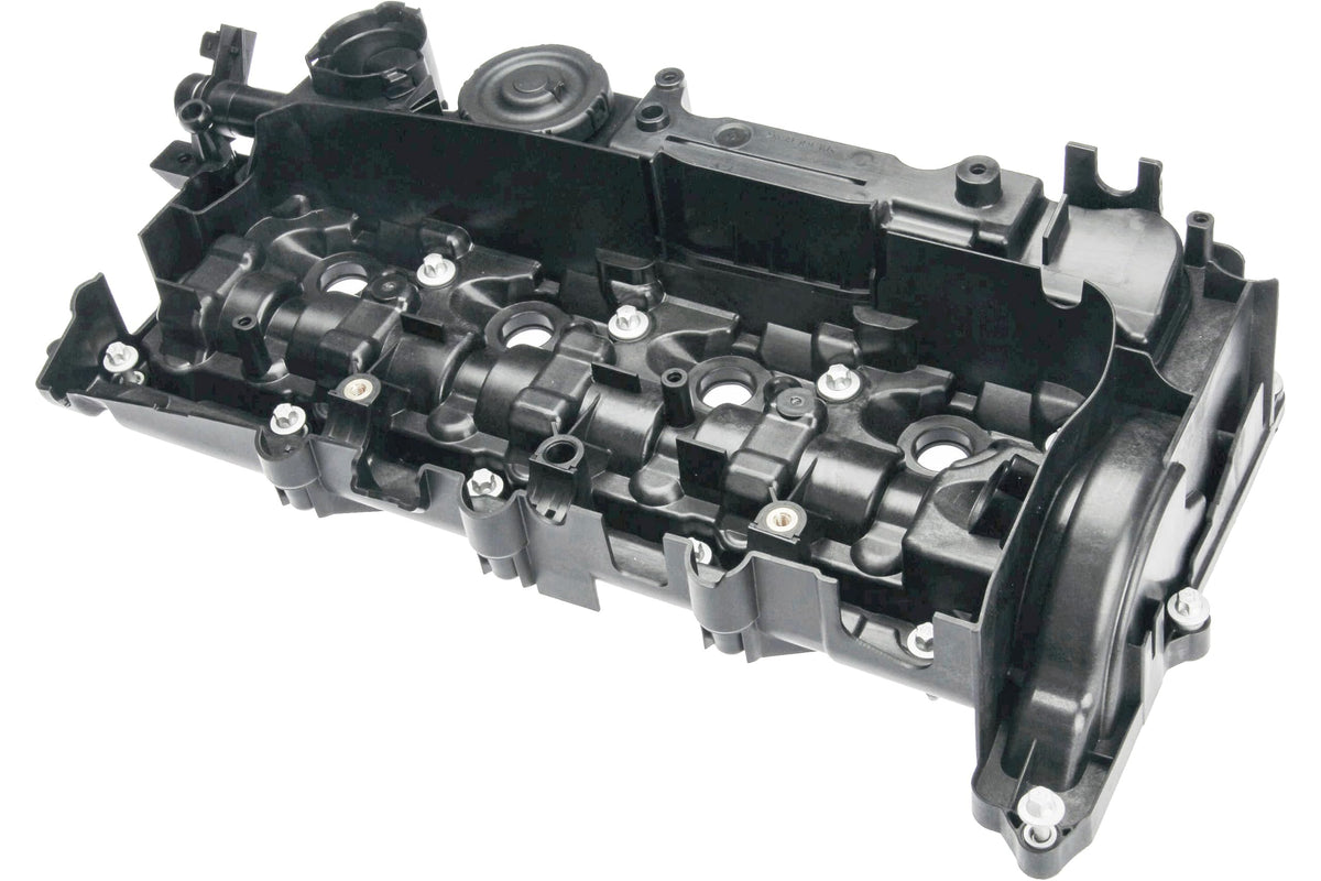 URO Parts 11128589942 VALVE COVER