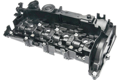 URO Parts 11128589942 VALVE COVER