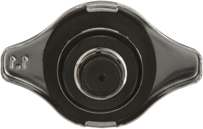 Gates 31412 Standard Radiator Cap