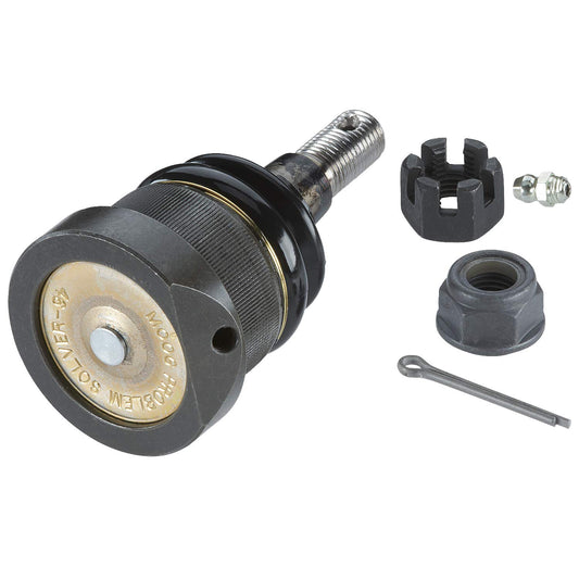 MOOG K80767 MOOG K80767 Front Lower Suspension Ball Joint for Jeep Liberty