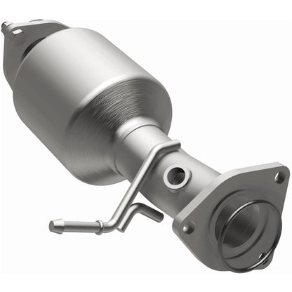 MAGNAFLOW 5571293 MagnaFlow Direct-Fit Catalytic Converter 5571293 (CARB Compliant)