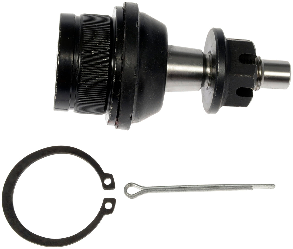 DORMAN BJ96086 Dorman BJ96086 Front Lower Suspension Ball Joint