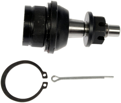 DORMAN BJ96086 Dorman BJ96086 Front Lower Suspension Ball Joint