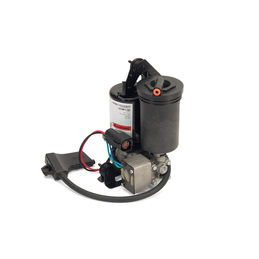 ARNOTT P-2936 Arnott P-2936 NEW AIR SUSPENSION COMPRESSOR