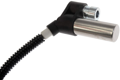 DORMAN 970-109 Dorman 970-109 ANTI-LOCK BRAKING SYSTEM SENSOR