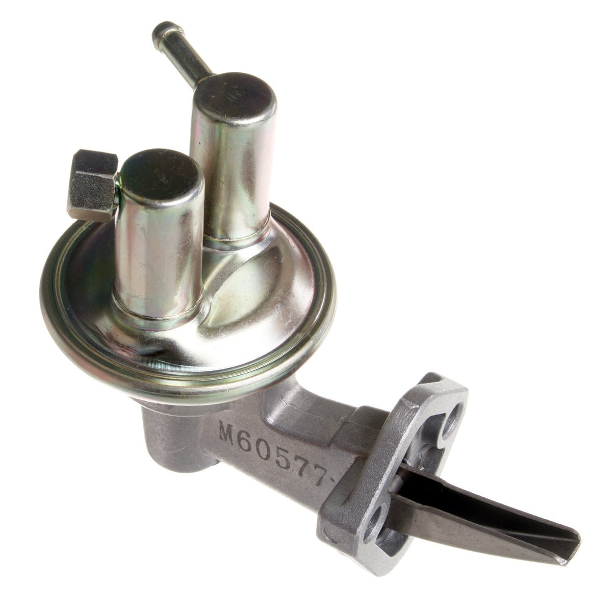 Delphi MF0018 MECHANICAL FUEL PUMP