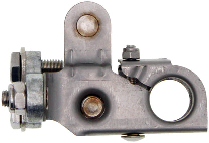 DORMAN 926-882 Dorman 926-882 Positive Battery Terminal Compatible with Select Ford/Lincoln Models (OE FIX)