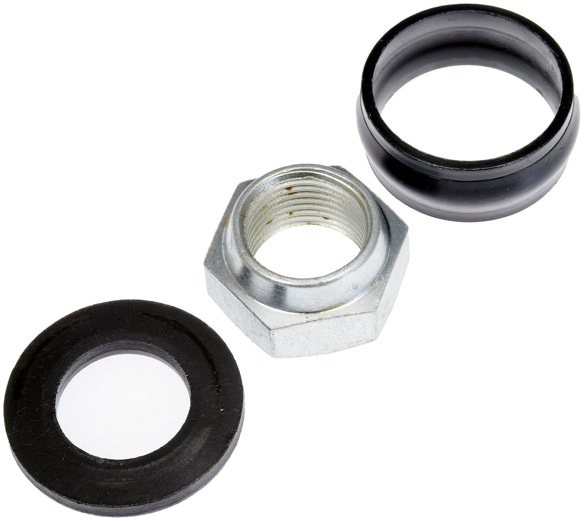 Dorman 697-699 Front Differential End Yoke