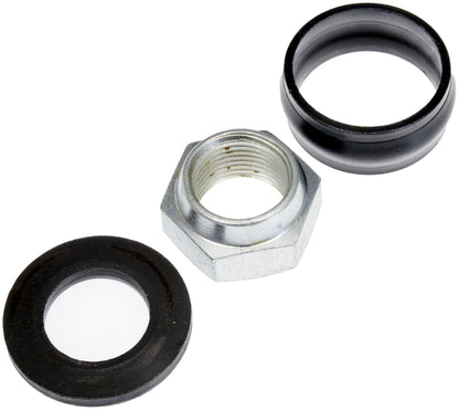 Dorman 697-699 Front Differential End Yoke