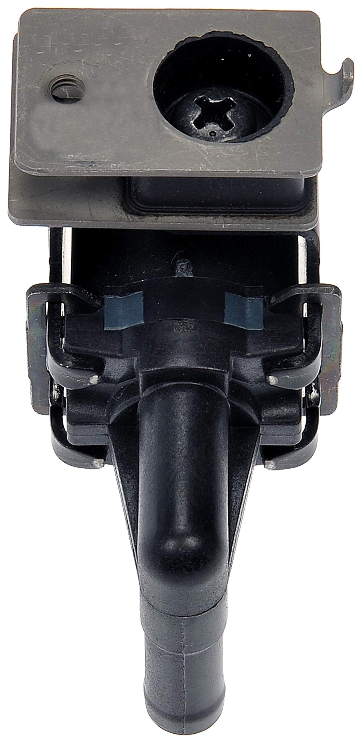 Dorman 911-675 EVAPORATIVE EMISSIONS PURGE SOLENOID VAL