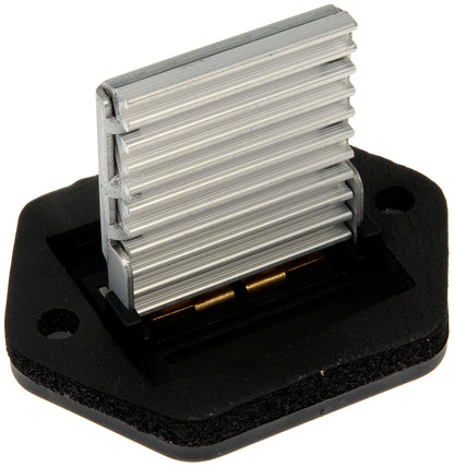 Dorman 984-568 HVAC Blower Motor Resistor